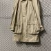 画像3: Veronique Branquinho - Design Trench Coat