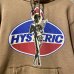 画像5: HYSTERIC - 90's "Girl" Hoodie