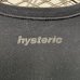 画像7: HYSTERIC - 90's "Fuck You" Sweat