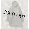 DIESEL - Switching Mods Coat (Leather)