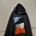 画像2: MARNI - "Art" Hoodie (2)