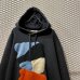 画像4: MARNI - "Art" Hoodie