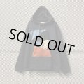 MARNI - "Art" Hoodie