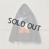 MARNI - "Art" Hoodie