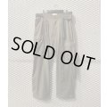 Toironier - Design Cargo Slacks