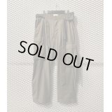 Toironier - Design Cargo Slacks