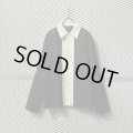 PRADA - Switching Blouson