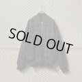 COMME des GARCONS HOMME - 90's Bomber Jacket