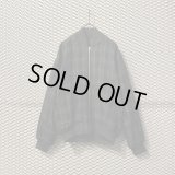 COMME des GARCONS HOMME - 90's Bomber Jacket