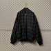 画像1: COMME des GARCONS HOMME - 90's Bomber Jacket (1)