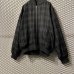 画像3: COMME des GARCONS HOMME - 90's Bomber Jacket