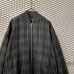 画像4: COMME des GARCONS HOMME - 90's Bomber Jacket