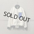 UMIT BENAN - Reversible Blouson