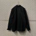 画像7: UNDER COVER - "EXCHANGE" Small Parts Jacket