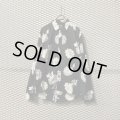 MARNI - Sunflower Shirt