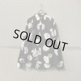 MARNI - Sunflower Shirt