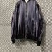 画像9: 3.1 Phillip Lim - Striped Reversible Blouson