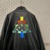 画像2: MARCELO BURLON × KAPPA - Truck Jacket (2)