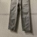 画像3: Supreme - Parachute Design Pants (Khaki) (3)