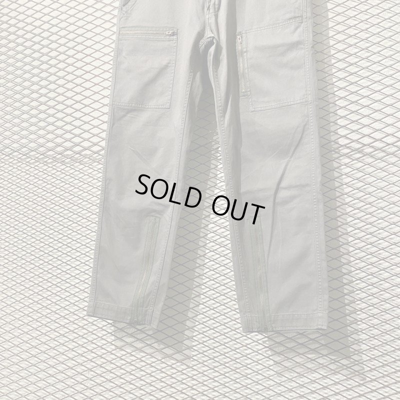 画像3: Supreme - Parachute Design Pants (Khaki)