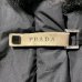 画像5: PRADA - Nylon Hood Coat