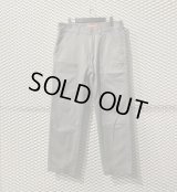 Supreme - Parachute Design Pants (Khaki)
