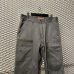 画像2: Supreme - Parachute Design Pants (Khaki) (2)