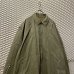 画像4: UNDER COVER - "MELTING POT" Military Coat