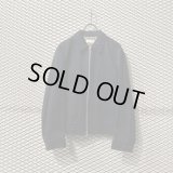 DRIES VAN NOTEN - Cotton Swing Top