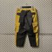 画像5: JUVENILE HALL ROLLCALL - Corduroy Switching Cargo Pants