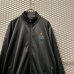 画像6: MARCELO BURLON × KAPPA - Truck Jacket