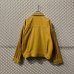 画像7: NEON SIGN - Corduroy Setup (Mustard)