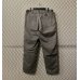 画像5: Supreme - Parachute Design Pants (Khaki) (5)