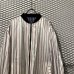 画像5: 3.1 Phillip Lim - Striped Reversible Blouson