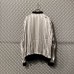 画像6: 3.1 Phillip Lim - Striped Reversible Blouson