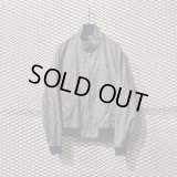 HYSTERIC GLAMOUR - Scorpion Drizzler Jacket