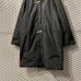 画像3: PRADA - Nylon Hood Coat