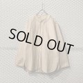 N.HOOLYWOOD - 00 's Baseball Shirt
