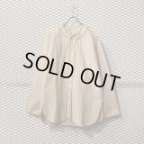 N.HOOLYWOOD - 00 's Baseball Shirt