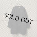 JUVENILE HALL ROLLCALL - Nocollar Coat