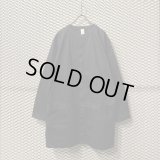 JUVENILE HALL ROLLCALL - Nocollar Coat