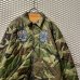 画像3: Sasquatchfabrix - Reversible Vietnam Jacket