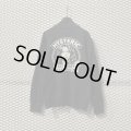 HYSTERIC GLAMOUR - "Girl" Track Jacket