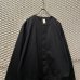 画像2: JUVENILE HALL ROLLCALL - Nocollar Coat (2)