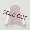 WHIZ LIMITED - Stadium Jacket