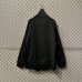 画像5: the Sakaki - "DOUGI" Track Jacket