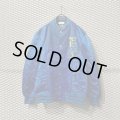 FACETASM - Reconstructed Stadium Jacket
