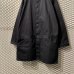 画像3: JUVENILE HALL ROLLCALL - Nocollar Coat