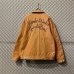 画像9: Sasquatchfabrix - Reversible Vietnam Jacket