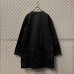 画像5: JUVENILE HALL ROLLCALL - Nocollar Coat